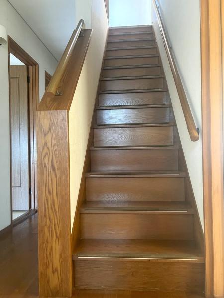 合志市豊岡の中古一戸建て