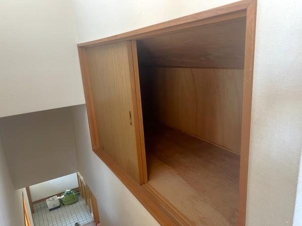合志市豊岡の中古一戸建て
