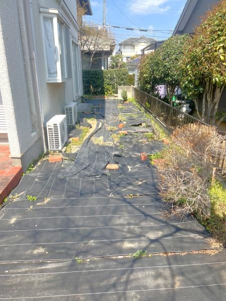 合志市豊岡の中古一戸建て