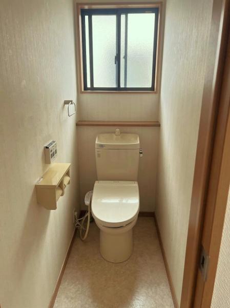 熊本市南区合志２丁目の中古一戸建て