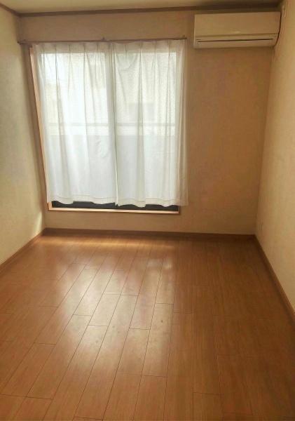熊本市南区合志２丁目の中古一戸建て