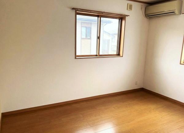 熊本市南区合志２丁目の中古一戸建て