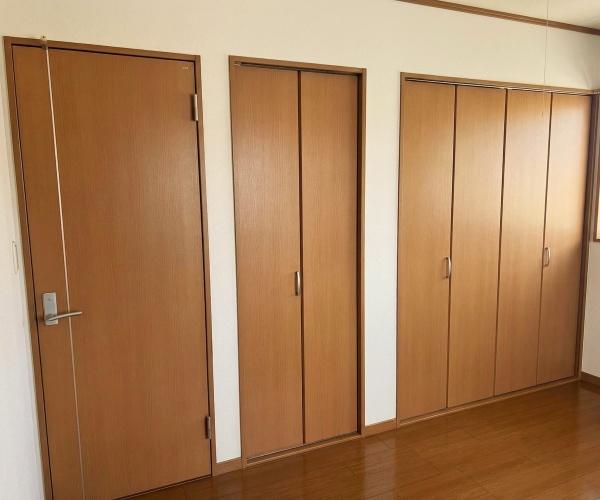 熊本市南区合志２丁目の中古一戸建て