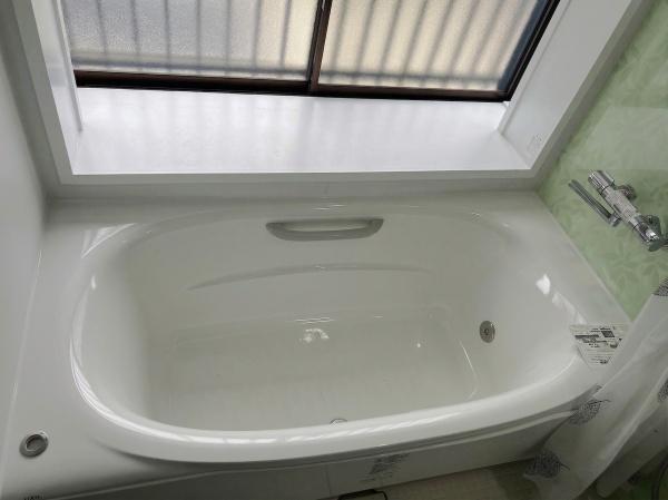 植木町平野　戸建