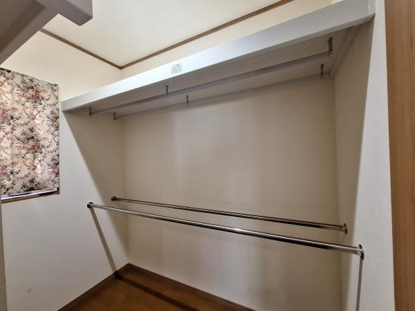 熊本市東区小峯３丁目の中古一戸建て