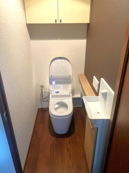 ディアステージ国府