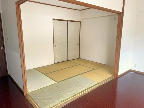 ディアステージ国府