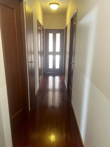 ディアステージ国府