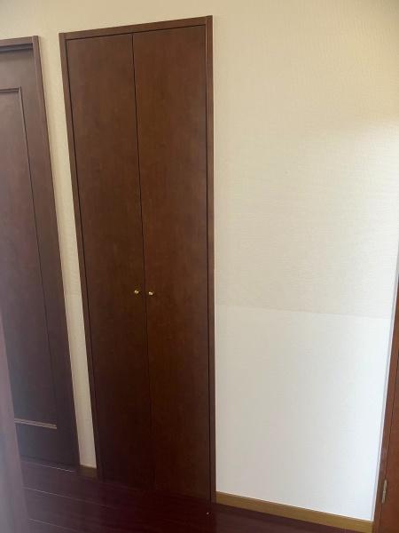 ディアステージ国府