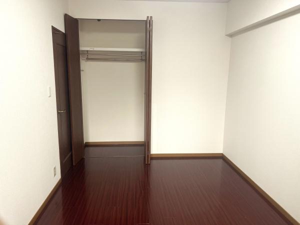 ディアステージ国府