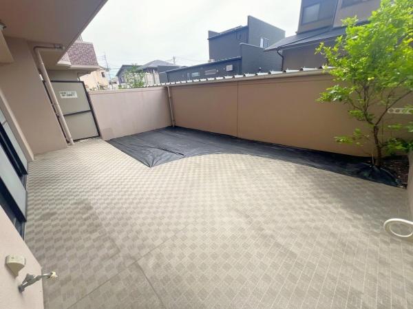 ディアステージ国府