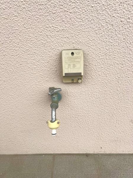 ディアステージ国府