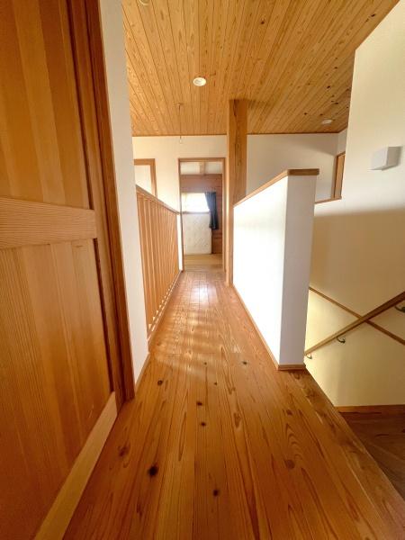上益城郡益城町大字福原の中古一戸建て