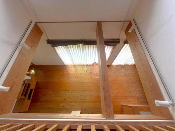 上益城郡益城町大字福原の中古一戸建て