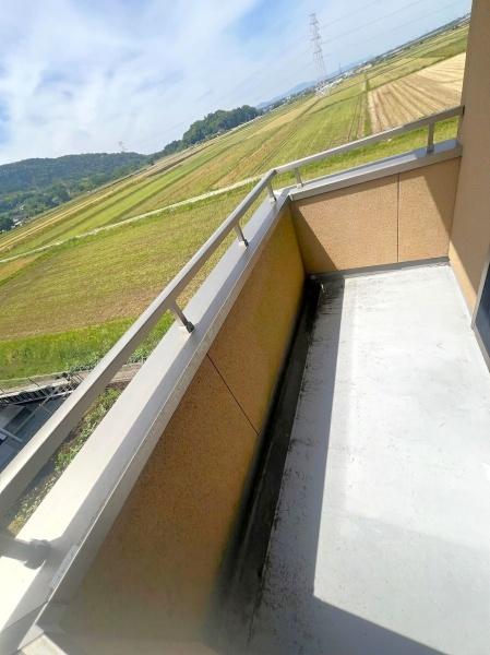 上益城郡益城町大字福原の中古一戸建て