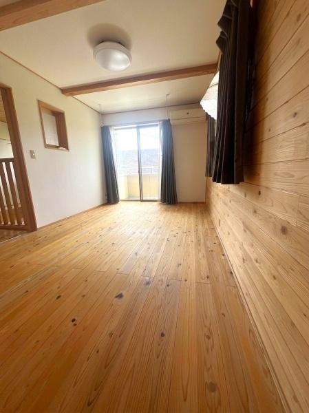 上益城郡益城町大字福原の中古一戸建て