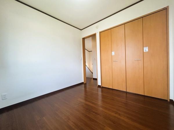熊本市東区広木町の中古一戸建て