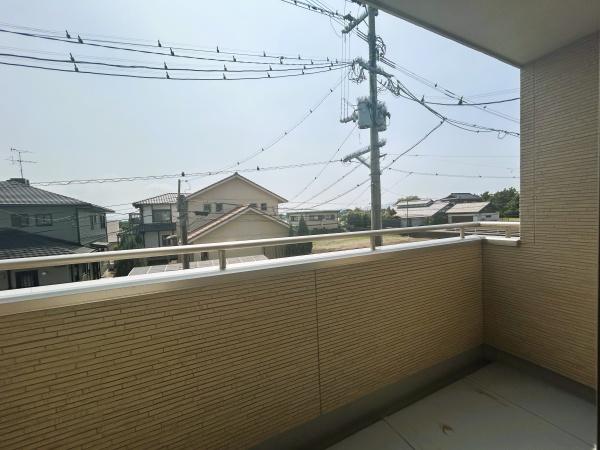 熊本市東区広木町の中古一戸建て
