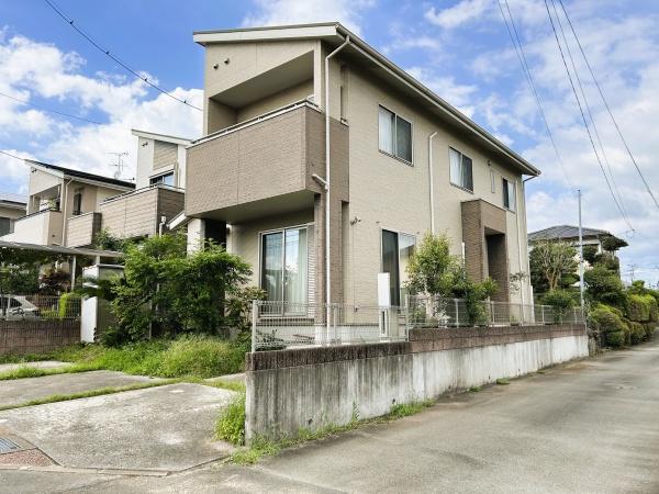 東区広木町中古戸建