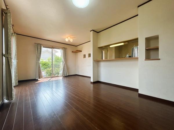 東区広木町中古戸建