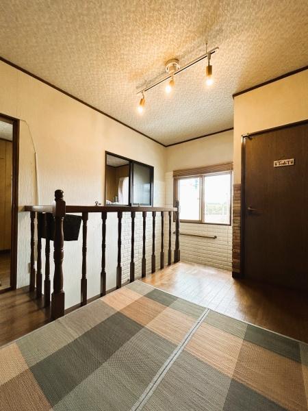 上益城郡益城町大字広崎の中古一戸建て