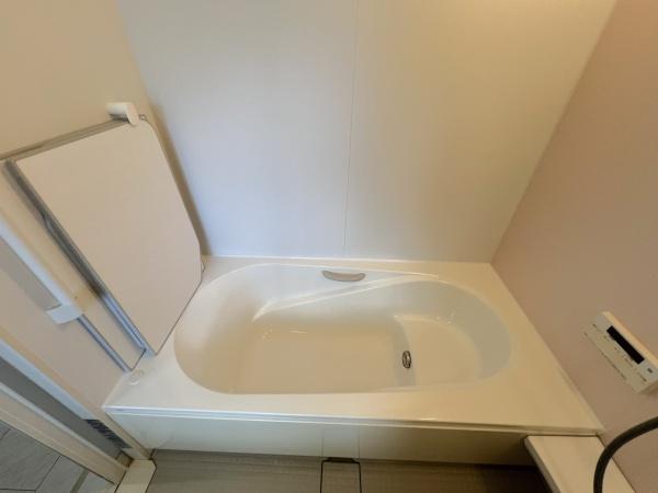 熊本市東区三郎１丁目の中古一戸建て