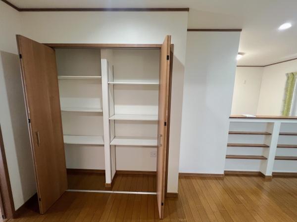 熊本市東区三郎１丁目の中古一戸建て