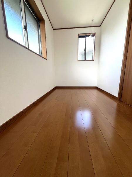 熊本市東区三郎１丁目の中古一戸建て