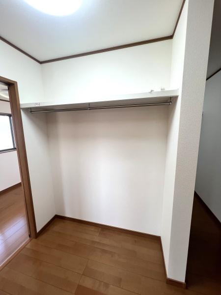 熊本市東区三郎１丁目の中古一戸建て