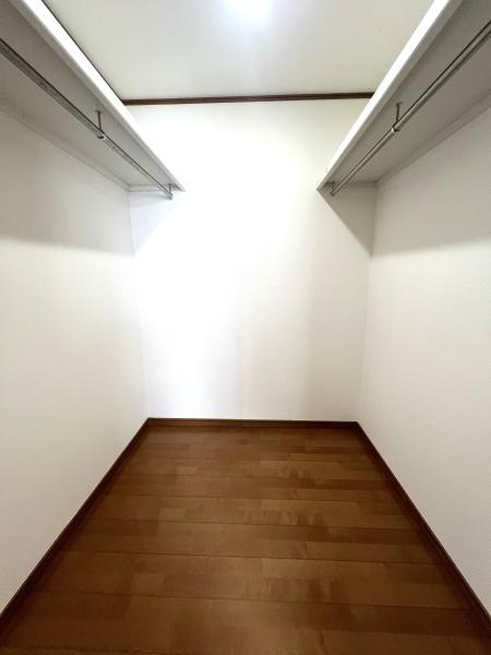 熊本市東区三郎１丁目の中古一戸建て