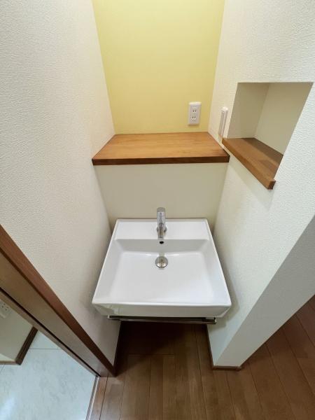 熊本市東区三郎１丁目の中古一戸建て