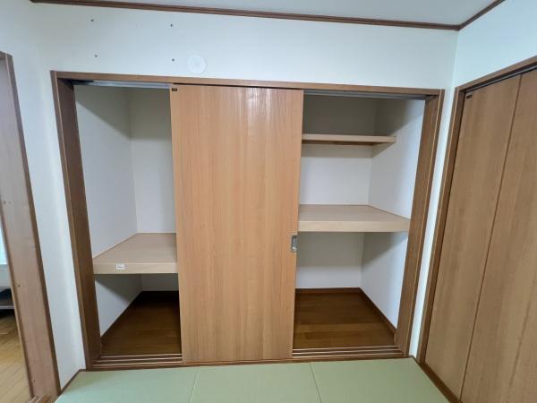 熊本市東区三郎１丁目の中古一戸建て
