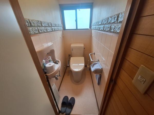 熊本市南区川尻４丁目の中古一戸建て