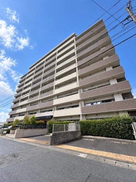アルファステイツ平成