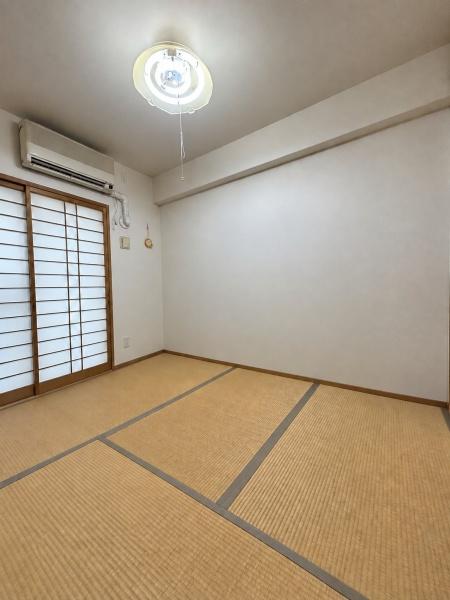 アルファステイツ平成