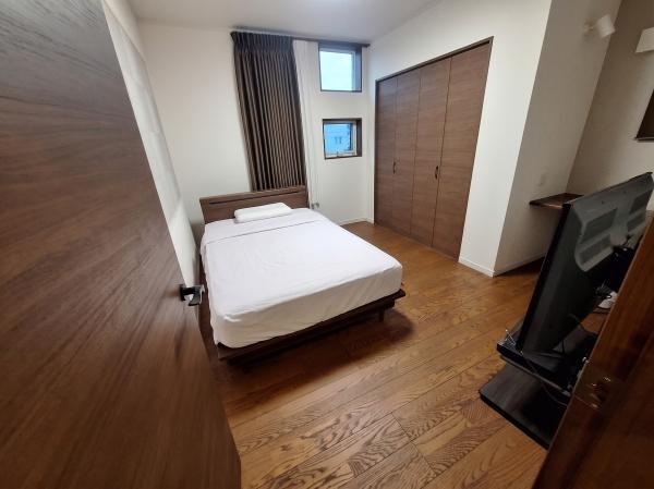 熊本市南区城南町さんさん１丁目の中古一戸建て