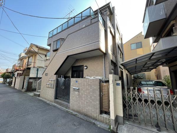 栄町ＡＰ
