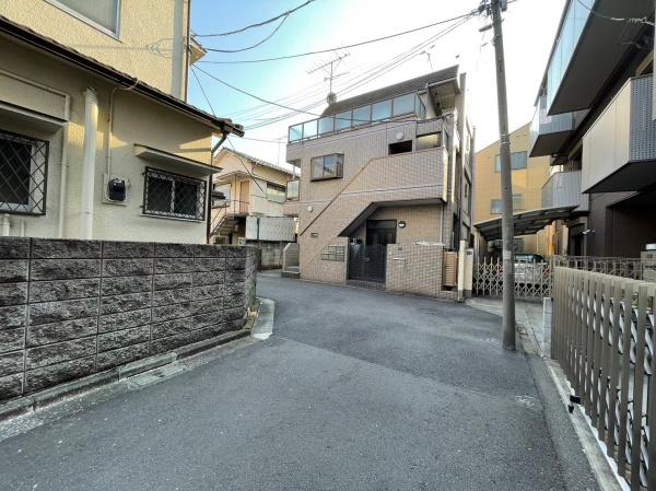 栄町ＡＰ