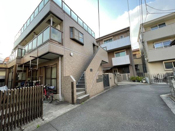 栄町ＡＰ