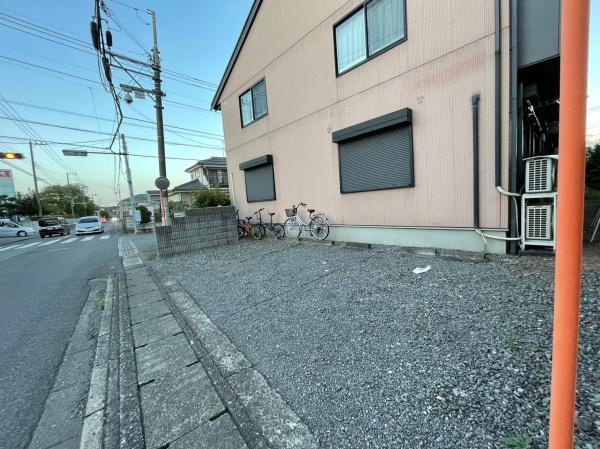 ムックの館FUJI弐番館・参番館