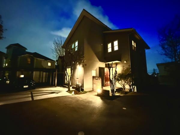 大田区東雪谷５丁目の中古一戸建