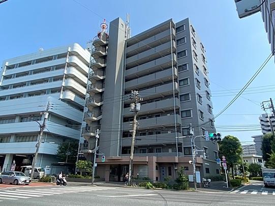 エンゼルハイム平和の森公園