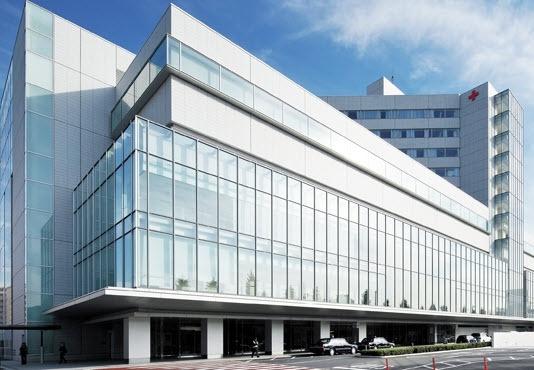 広尾ガーデンヒルズウエストヒルK棟(その他)