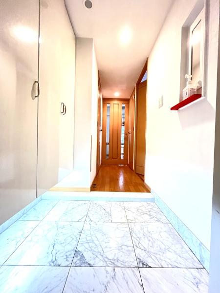 本郷パーク・ホームズ