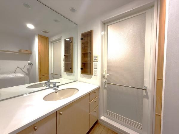 本郷パーク・ホームズ