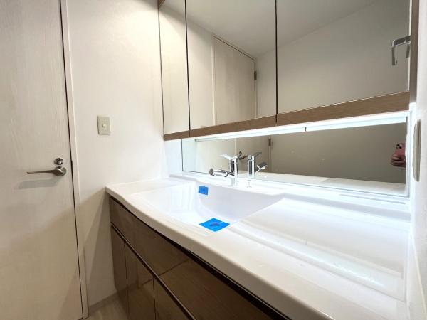 広尾ガーデンヒルズウエストヒルＫ棟