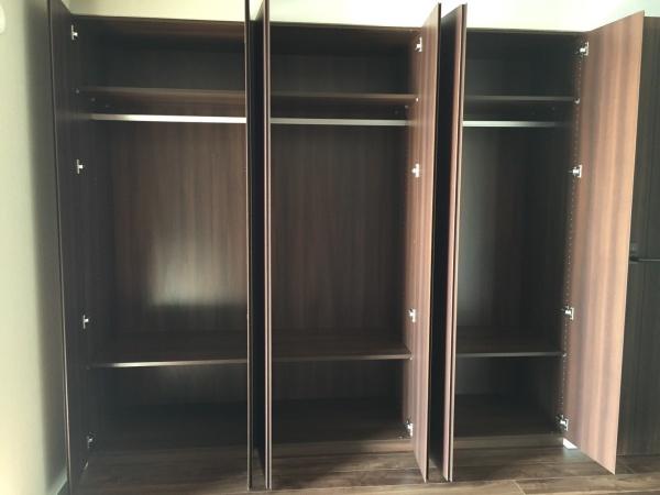 ドゥ・トゥール　ＥＡＳＴ