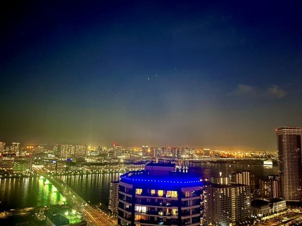 ドゥ・トゥール　ＥＡＳＴ