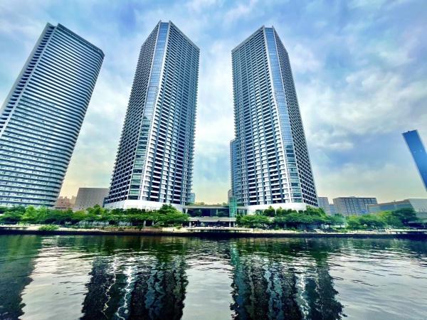 ドゥ・トゥール EAST