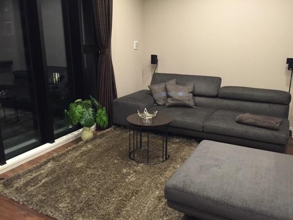 ドゥ・トゥール　ＥＡＳＴ